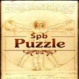 Dwonload Spb Puzzle Cell Phone Game